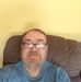 Profile Picture of Dennis Callen (@dennis.callen.73) on Facebook