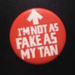 Profile Picture of Rachel Hawkins (@ourrachblogs) on Instagram