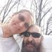 Profile Picture of Tammy Conroy (@tammy.conroy.94) on Facebook