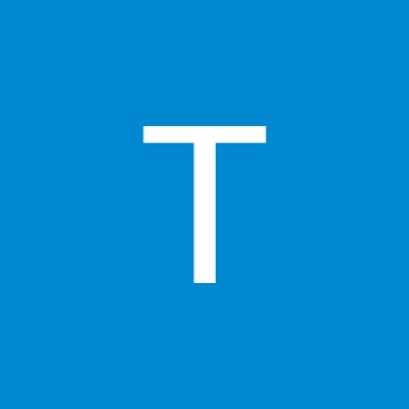 Profile Picture of Thomas Hockensmith (@tomhock) on Poshmark
