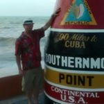 Profile Picture of Gerald Sayers (@jerrysayers) on Instagram