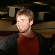 Profile Picture of Douglas Bailey (@maizenblue315) on Youtube