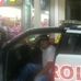 Profile Picture of Ernesto Landeros (@ernesto.landeros.77) on Facebook