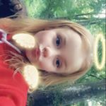 Profile Picture of Heidi Newton 💗 (@heidi_newton_xx) on Instagram