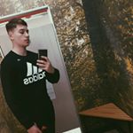 Profile Picture of josh.robins (@josh.robins) on Instagram