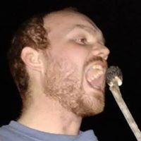 Profile Picture of Luke Mccormick (@luke-mccormick-7) on Quora