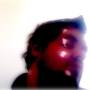 Profile Picture of matt (@wolfus) on Myspace