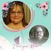 Profile Picture of Patty Covert (@patty.covert1) on Facebook