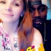 Profile Picture of Jody Black (@@jodyblackokc) on Tiktok
