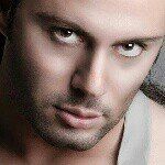 Profile Picture of Hami (@hami.farhoumand) on Instagram