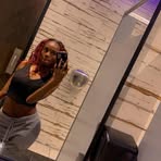Profile Picture of Adrianna Thompsoncarter (@Adrianna-Thompson-carter) on Facebook