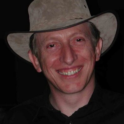 Brian Isham - Twitter Profile Picture of Brian Isham (@NaughtyBrian) on Twitter