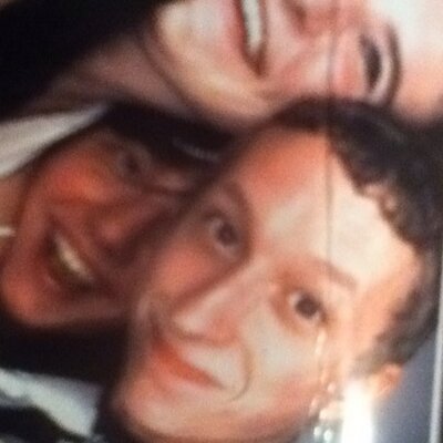 Profile Picture of Devin M. Hansen (@Tadpolehansen) on Twitter