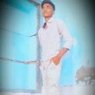 Profile Picture of   Neeraj Panchal... (@neerajpanchal192) on Tiktok