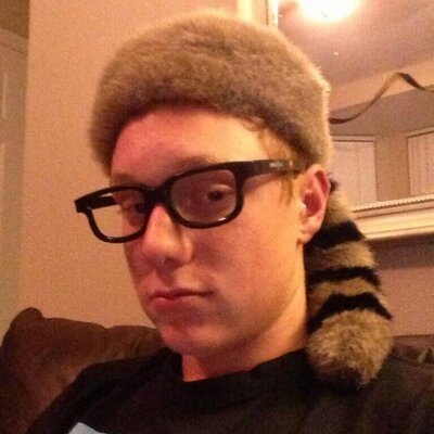 GO David GO - Twitter Profile Picture of GO David GO (@WeLoveFoldes) on Twitter