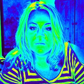 Profile Picture of Gretchen Riggs (@gretchen.riggs.5) on Facebook