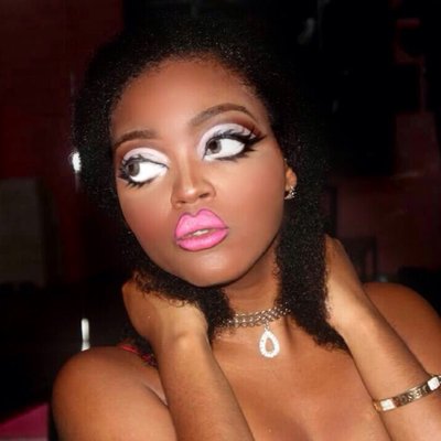 Profile Picture of Yazmin Trinidad (@YazminTrinidad4) on Twitter