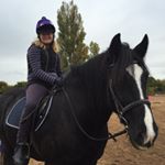 Profile Picture of Miranda Manning (@mirandamanning2002) on Instagram
