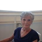 Profile Picture of Doris Easter (@doriseaster) on Instagram