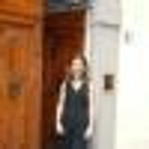 Profile Picture of Ellen Patrice (@146972719) on Myspace