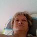 Profile Picture of Ivanka Samardzic (@ivanka.samardzic.54) on Facebook