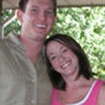 Ian Goldsmith - Instagram Profile Picture of Ian Goldsmith (@iangoldsmith) on Instagram