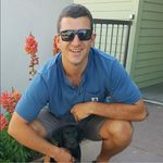 Profile Picture of Andrew (@andrewhagler) on Instagram