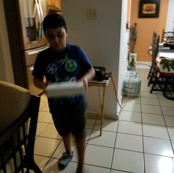 Profile Picture of Lillian Cotto (@poshcotto) on Poshmark