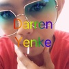 Profile Picture of Darren Yenke (@@31681497921) on Tiktok