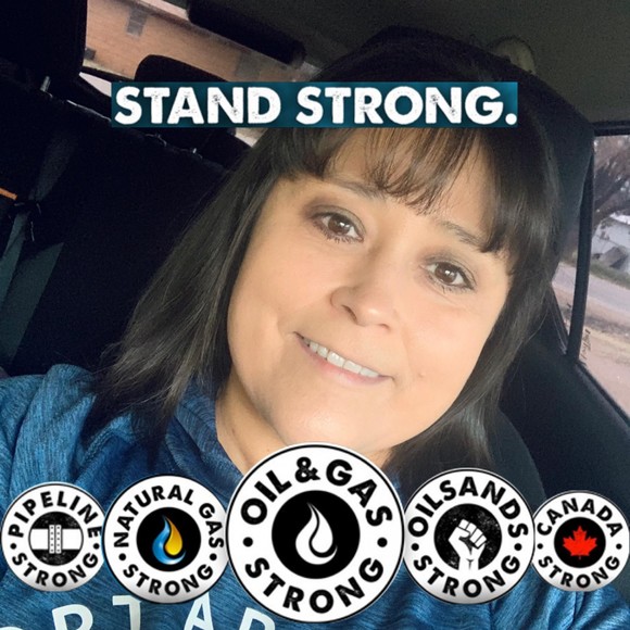 Profile Picture of Nancy Peters (@nmpeters) on Poshmark
