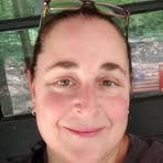 Shanda Thomason - Facebook Profile Picture of Shanda Thomason (@Shanda-Thomason) on Facebook