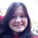 Profile Picture of Jasmine Grantham (@jasminegrantham0103) on Instagram