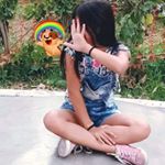 Profile Picture of rubi (@rubi_ruiz13) on Instagram