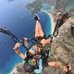 Profile Picture of Matthew Batey (@matthewbatey) on Instagram