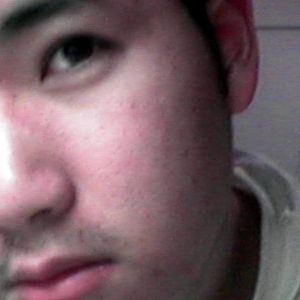 Profile Photo of Henry Kim (@cadenceod) on Myspace