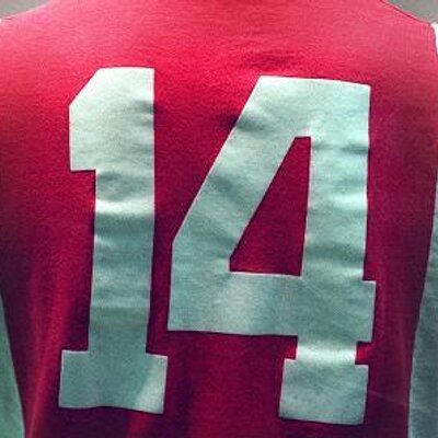 Profile Picture of J Roselaar (@JRoselaar) on Twitter