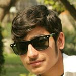 Profile Picture of Stuart khan (@khanstuart) on Instagram