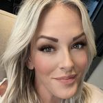 Profile Picture of Jen Newcomb (@jennewcomb) on Instagram