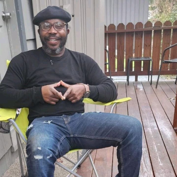 Profile Picture of Daniel Njoroge (@danielnjoroge7) on Tiktok