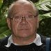 Profile Picture of Carel Kemper (@carel.kemper.7) on Facebook