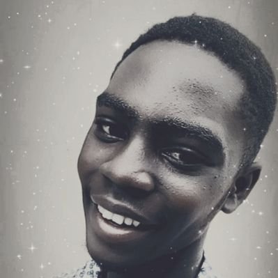 Profile Picture of Steve Durant (@Stephen86076859) on Twitter