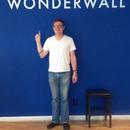 Profile Picture of Seth Robert Babb (@20sideddie) on Twitter