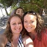 Profile Picture of Donna Main (@donnalovesmj01) on Instagram