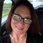 Profile Picture of Erica McDonald (@stylz_by_erica_mcdonald) on Instagram