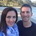 Profile Picture of Matthew O'Reilly (@matthew.oreilly.353) on Facebook