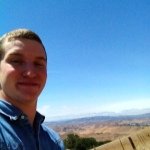 Profile Picture of Zack Byers (@zbyers72) on Instagram