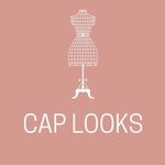Profile Picture of CAP LOOKS (@lojinhacaplooks) on Instagram
