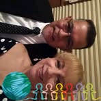 Profile Picture of Iris RiveraCintron (@Iris-Rivera-Cintron) on Facebook