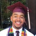 Profile Picture of Brandon Pugh (@brandonpugh23) on Tiktok
