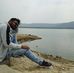 Profile Picture of Sohal Shah (@sohal.shah.75) on Facebook